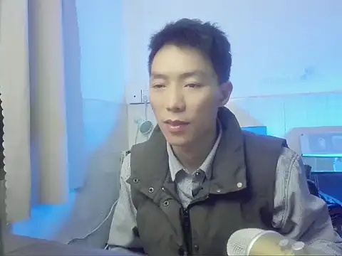 xhqds online show from 01.18.25