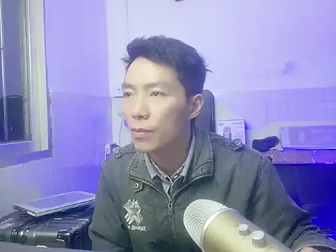 xhqds online show from 02.12.25