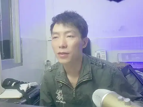 xhqds online show from 03.04.25