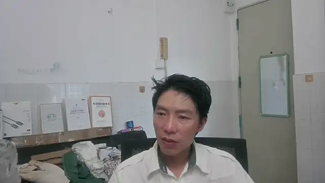 Snapshot of xhqds chatting on 07.02.26 xhqds online show from 07.02.26