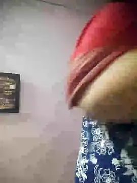 kirti  arora online show from 12.01.24