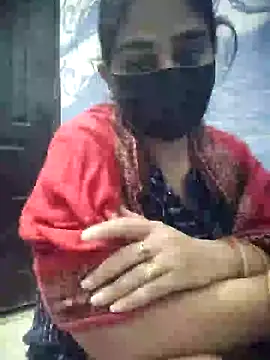 kirti  arora online show from 12.05.24