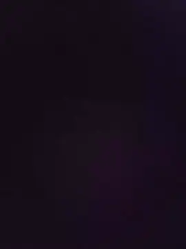 kirti  arora online show from 12.06.24