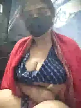 kirti  arora online show from 12.07.24