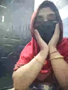 kirti  arora online show from 12.12.24