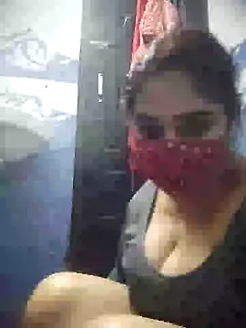 kirti  arora online show from 12.28.24