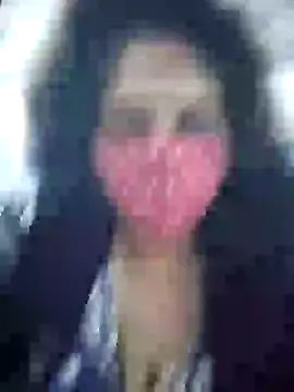 kirti  arora online show from 01.03.25