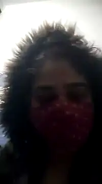 kirti  arora online show from 01.09.25