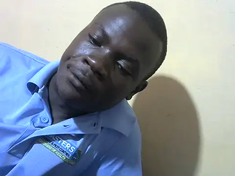 cutejayden online show from 09.16.25