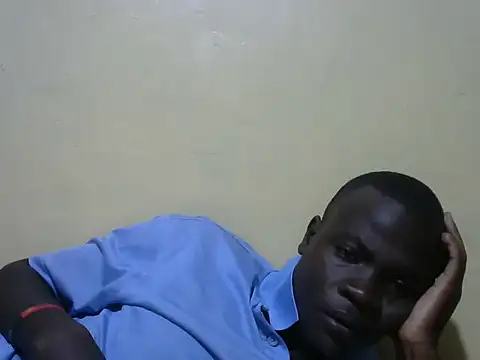 cutejayden online show from 11.06.25