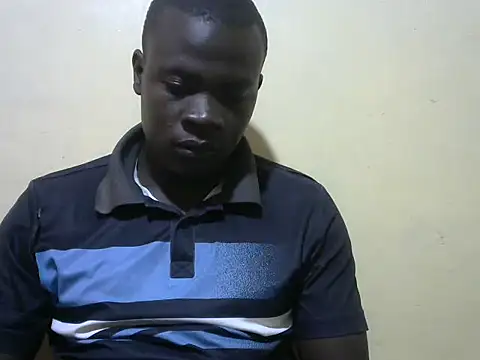 cutejayden online show from 11.09.25