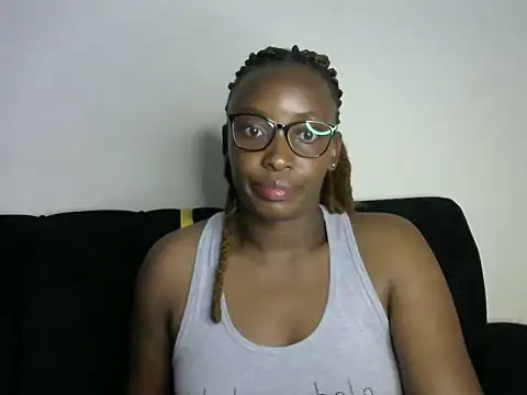 Sexy dotii online show from 05.25.26
