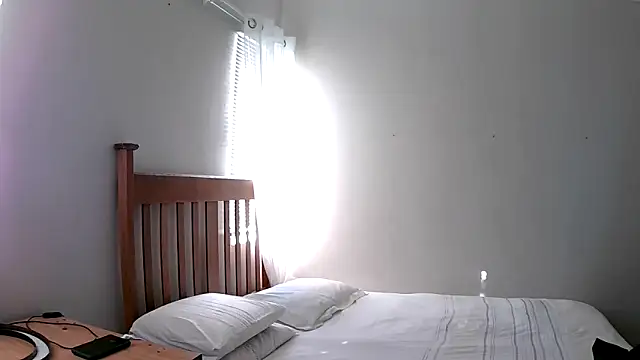 Miahotmilf online show from 02.01.25