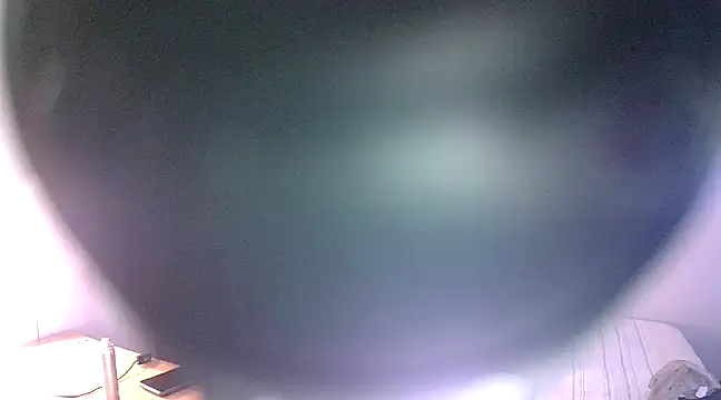 Miahotmilf online show from 02.09.25