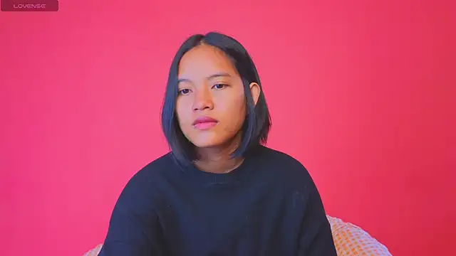 Natsu   online show from 12.19.24