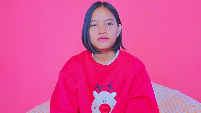 Natsu   online show from 12.23.24