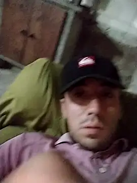 Matheusrcr online show from 02.04.26