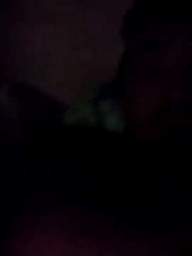 Matheusrcr online show from 03.04.26