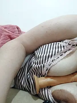 Diana-sexy online show from 03.12.25