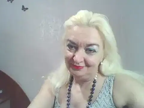 Meri798 online show from 01.05.25