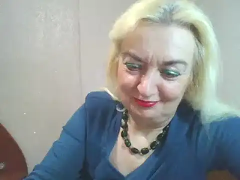 Meri798 online show from 02.01.25