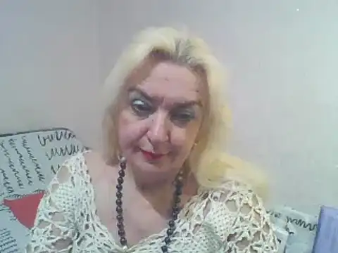 Meri798 online show from 03.13.25