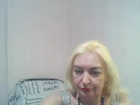 Meri798 online show from 03.16.25