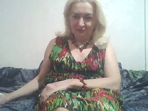 Meri798 online show from 03.28.26