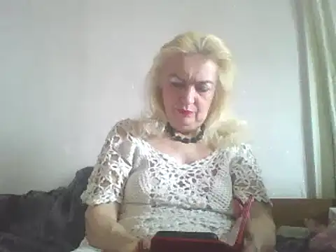 Meri798 online show from 04.08.26