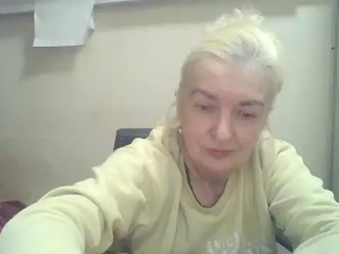 Meri798 online show from 04.14.26