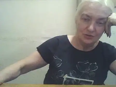 Meri798 online show from 06.11.26