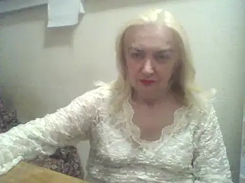 Meri798 online show from 06.12.26