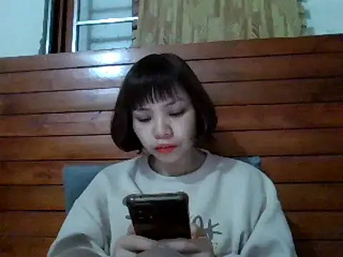 Angela-Eira online show from 03.06.25