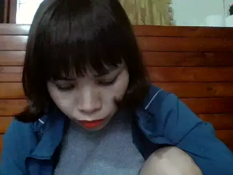 Angela-Eira online show from 03.10.25