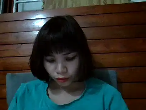 Angela-Eira online show from 03.17.25