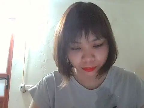 Angela-Eira online show from 09.09.25