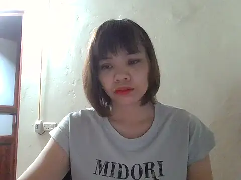 Angela-Eira online show from 09.21.25