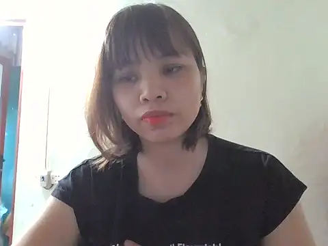 Angela-Eira online show from 10.22.25