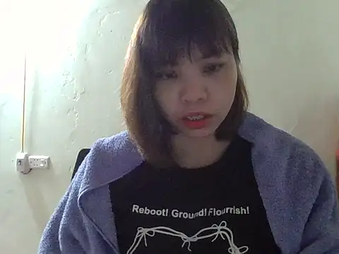 Angela-Eira online show from 10.29.25