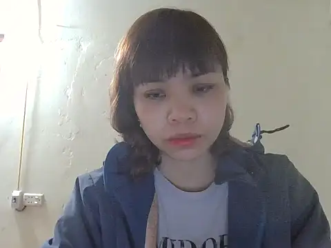 Angela-Eira online show from 12.19.25