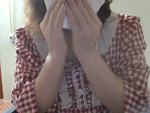 Angela-Eira online show from 01.18.26