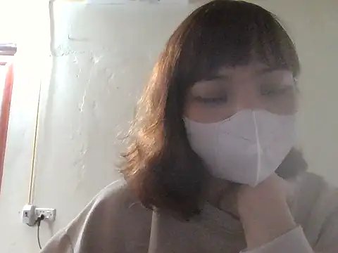 Angela-Eira online show from 02.03.26