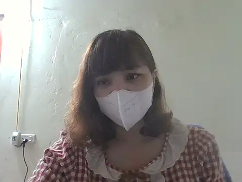 Angela-Eira online show from 02.11.26