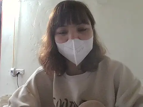 Angela-Eira online show from 02.12.26