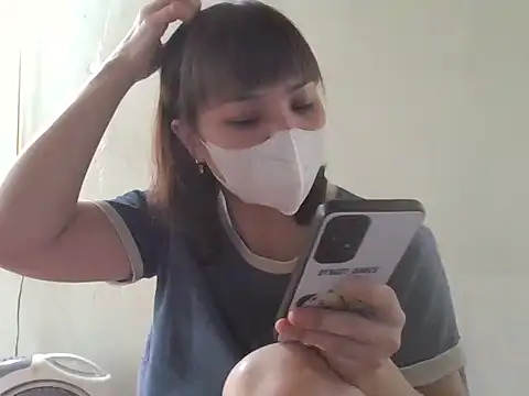 Angela-Eira online show from 02.16.26