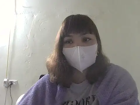 Angela-Eira online show from 03.11.26