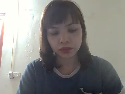Angela-Eira online show from 03.28.26