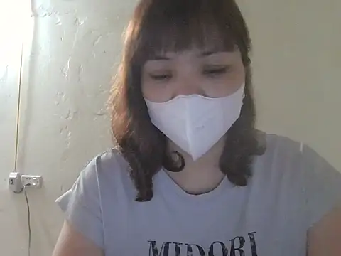 Angela-Eira online show from 04.03.26