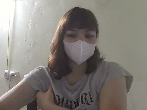 Angela-Eira online show from 04.07.26