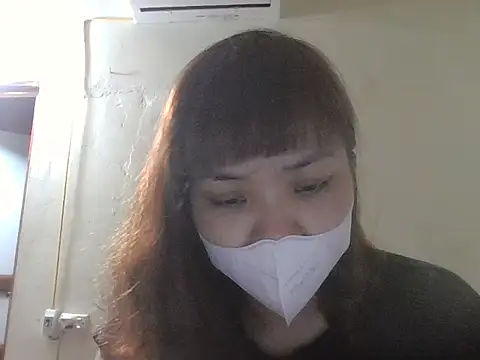 Angela-Eira online show from 04.08.26